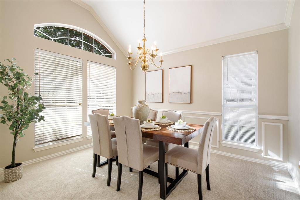 Garland, TX 75044,921 W Muirfield Road