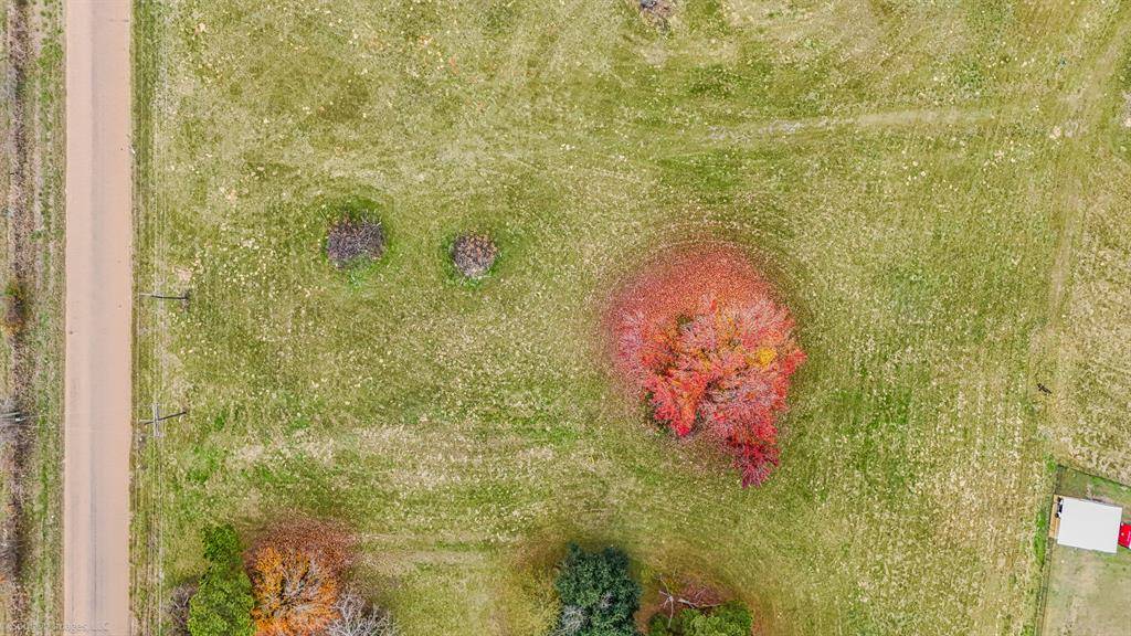 Trinidad, TX 75163,103 Bar T Parkway