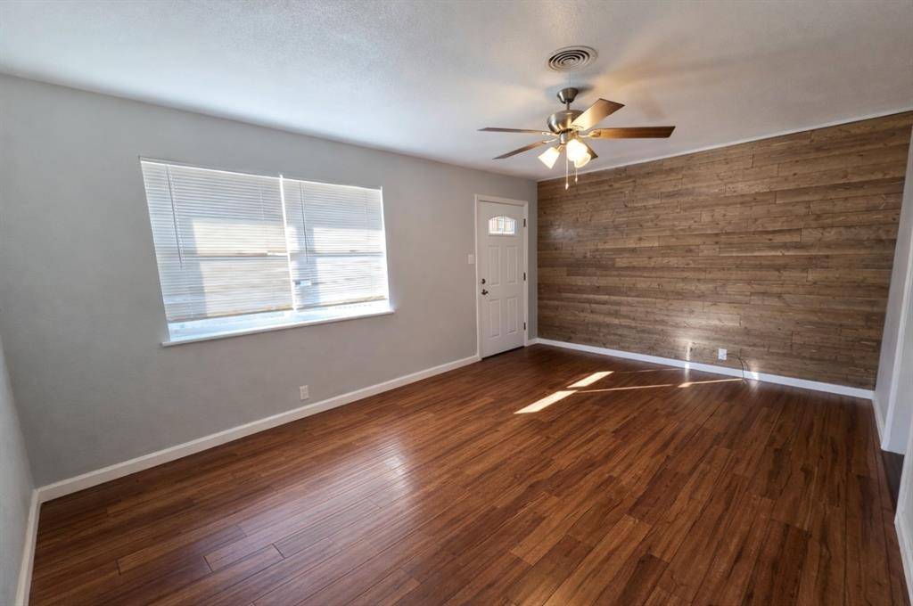 Denison, TX 75020,816 Leeper Drive