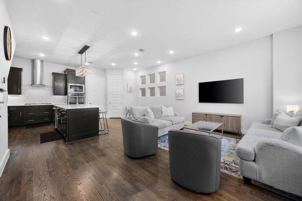 Dallas, TX 75231,8220 Callimont Drive