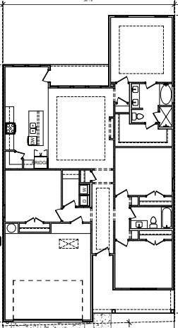 Dallas, TX 75215,2816 Pennsylvania Avenue