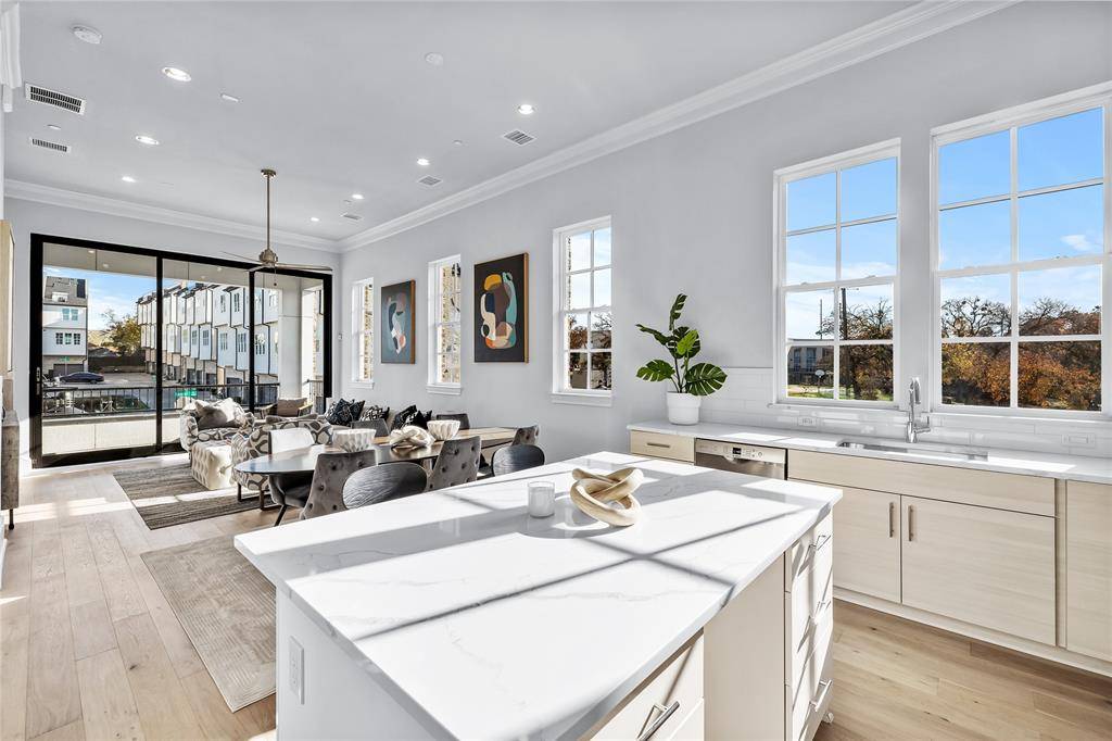 Dallas, TX 75219,4613 Greenborough Lane