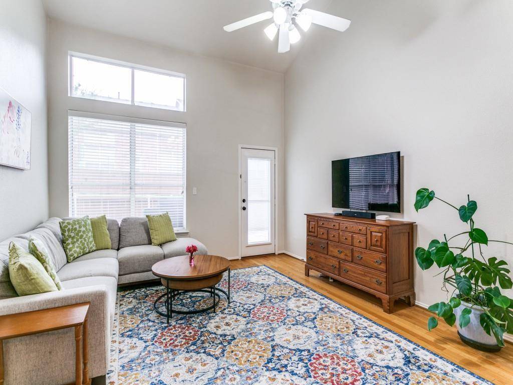 Plano, TX 75093,7024 Eagle Vail Drive