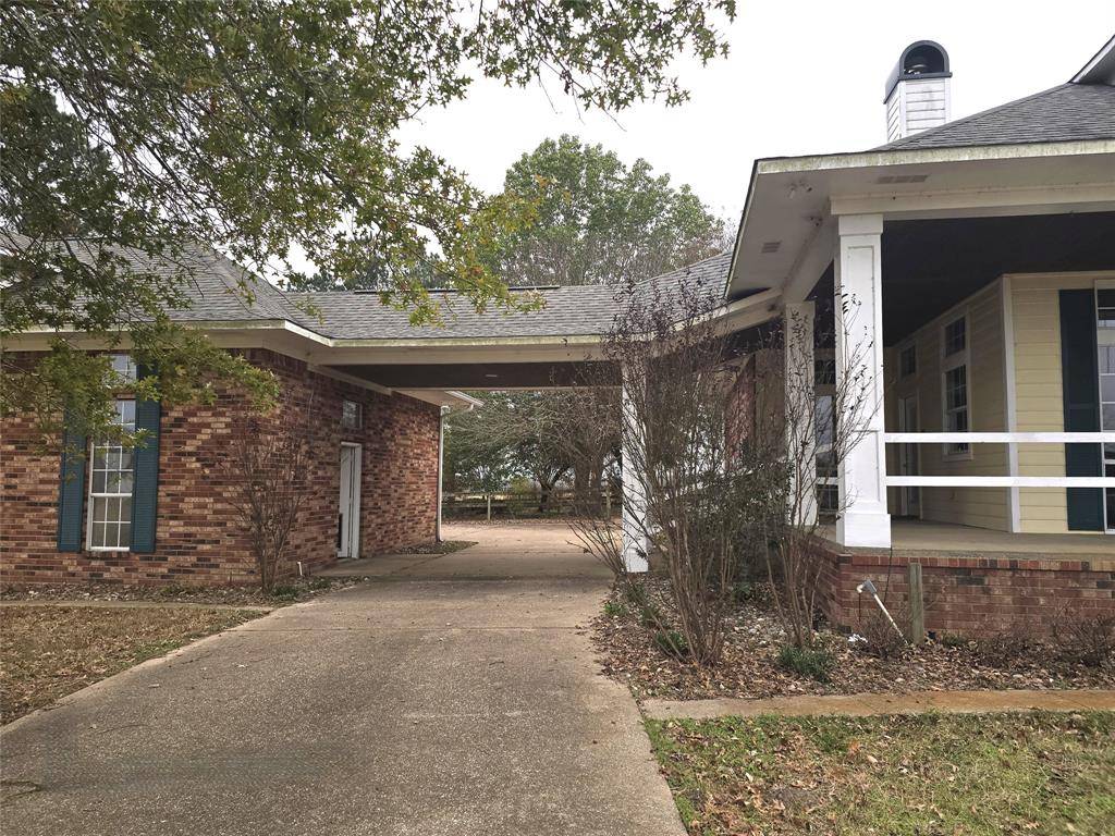 Tyler, TX 75704,12747 State Highway 110 N