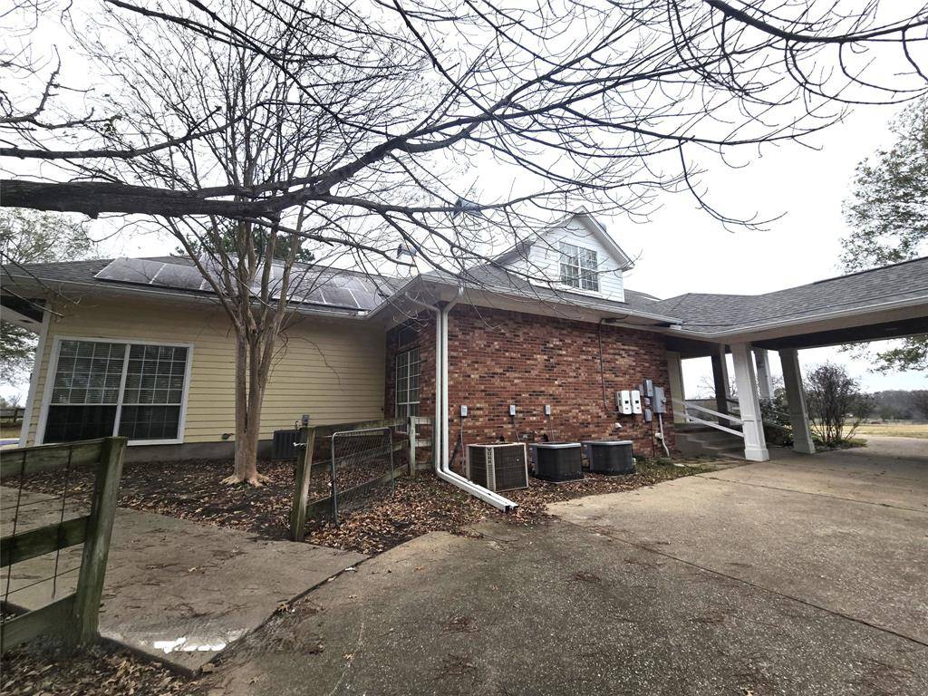 Tyler, TX 75704,12747 State Highway 110 N