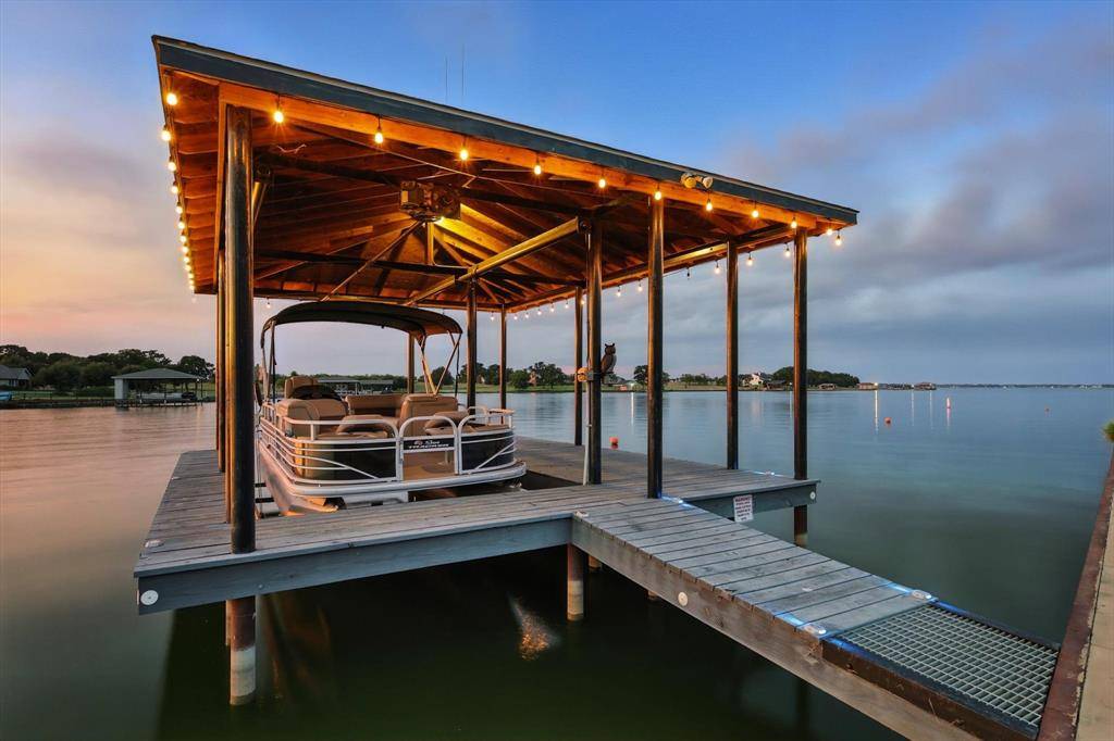 Streetman, TX 75859,7025 Lake Vista Drive