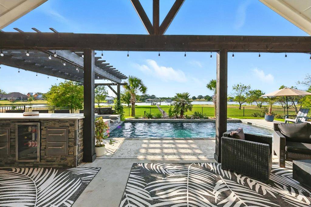 Streetman, TX 75859,7025 Lake Vista Drive