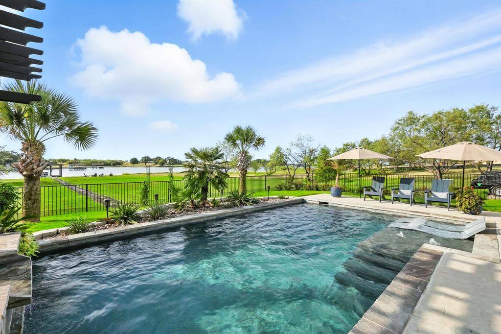 Streetman, TX 75859,7025 Lake Vista Drive