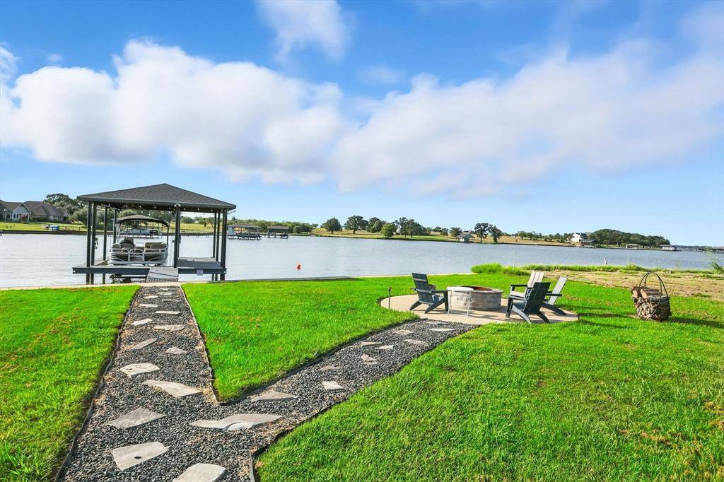 Streetman, TX 75859,7025 Lake Vista Drive