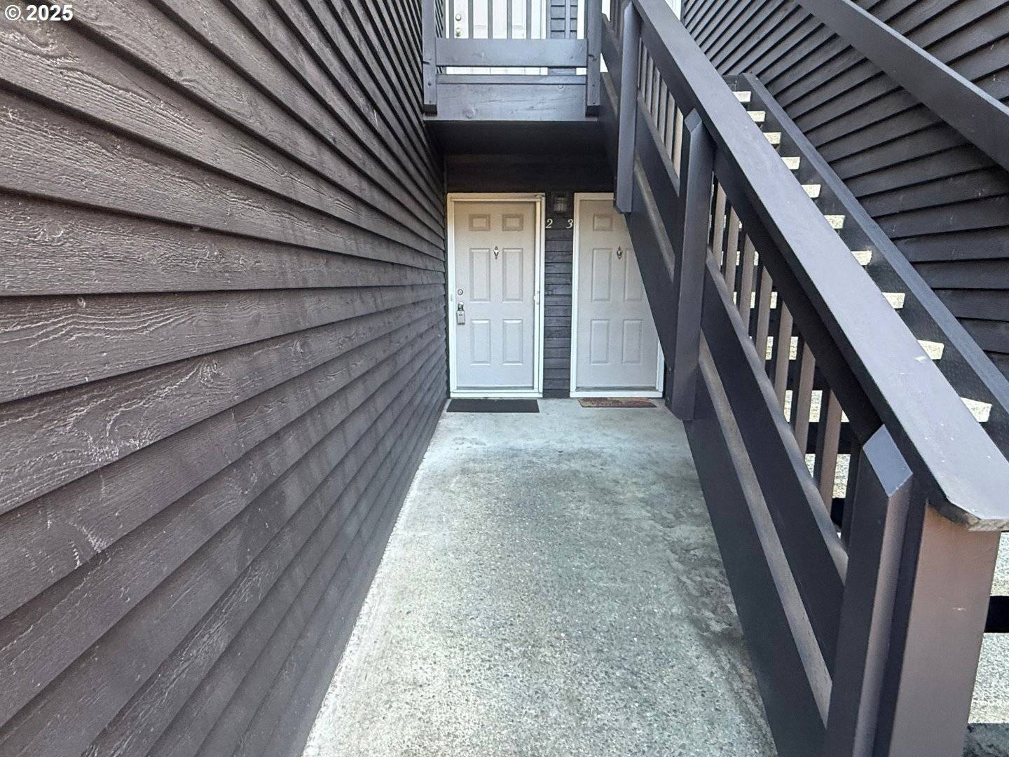 Beaverton, OR 97007,9455 SW 146TH TER #D 2