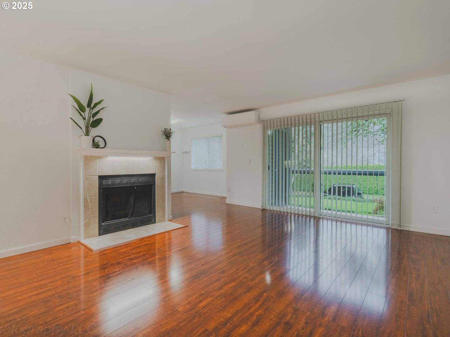 Beaverton, OR 97007,9455 SW 146TH TER #D 2