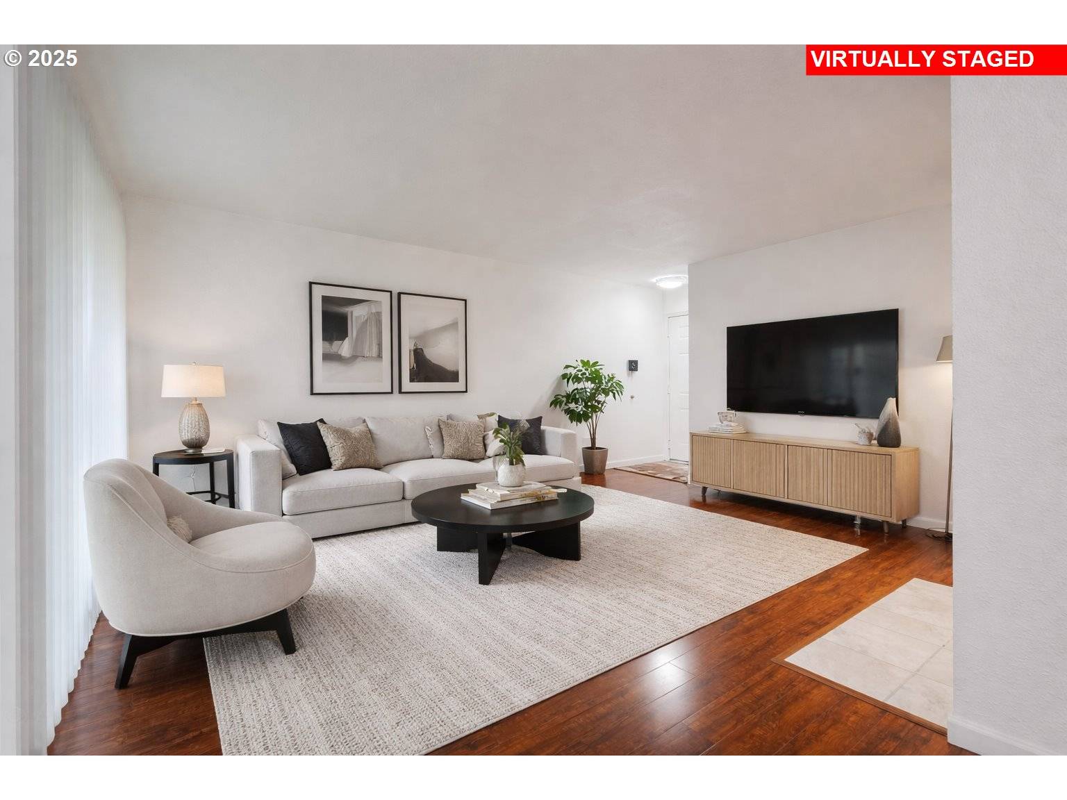 Beaverton, OR 97007,9455 SW 146TH TER #D 2