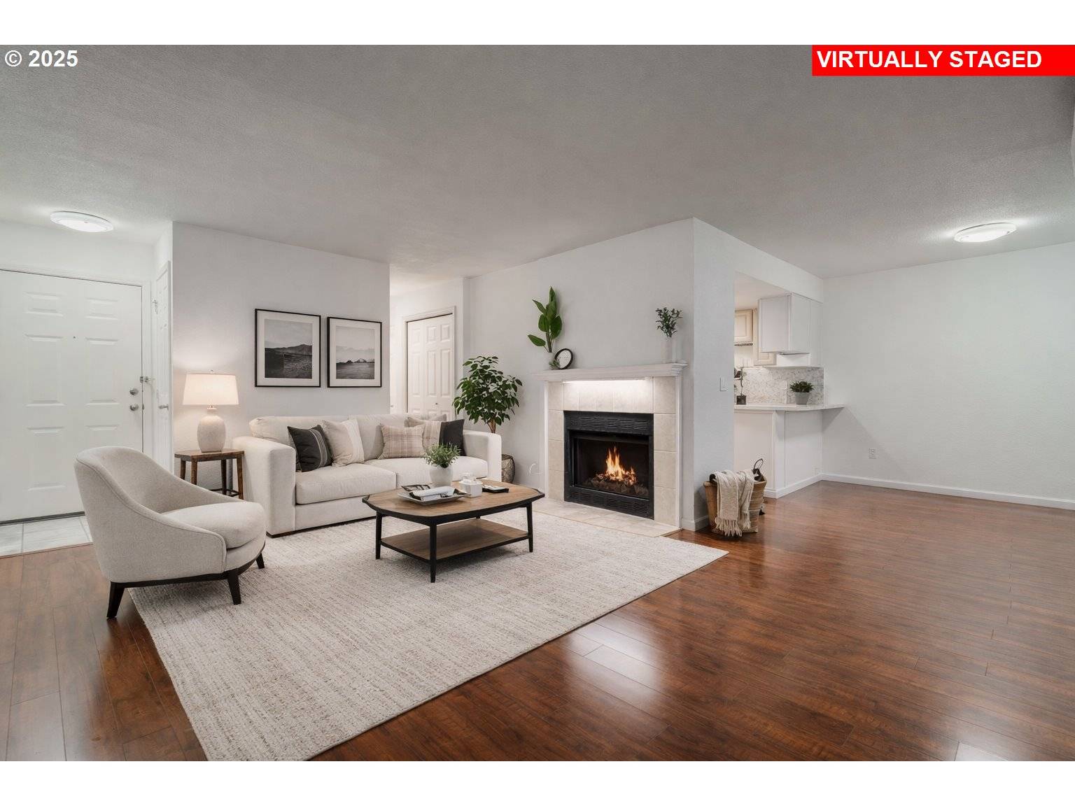 Beaverton, OR 97007,9455 SW 146TH TER #D 2