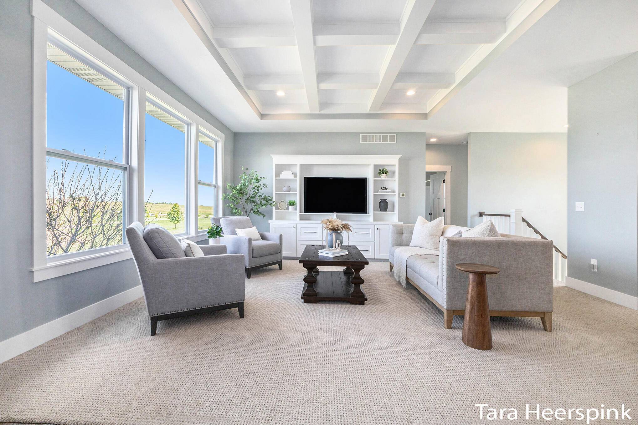 Hudsonville, MI 49426,1649 Byron RD