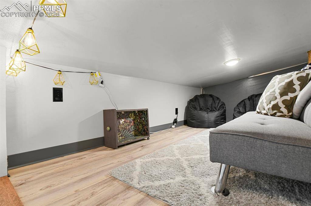 Cascade, CO 80809,4540 Fountain AVE