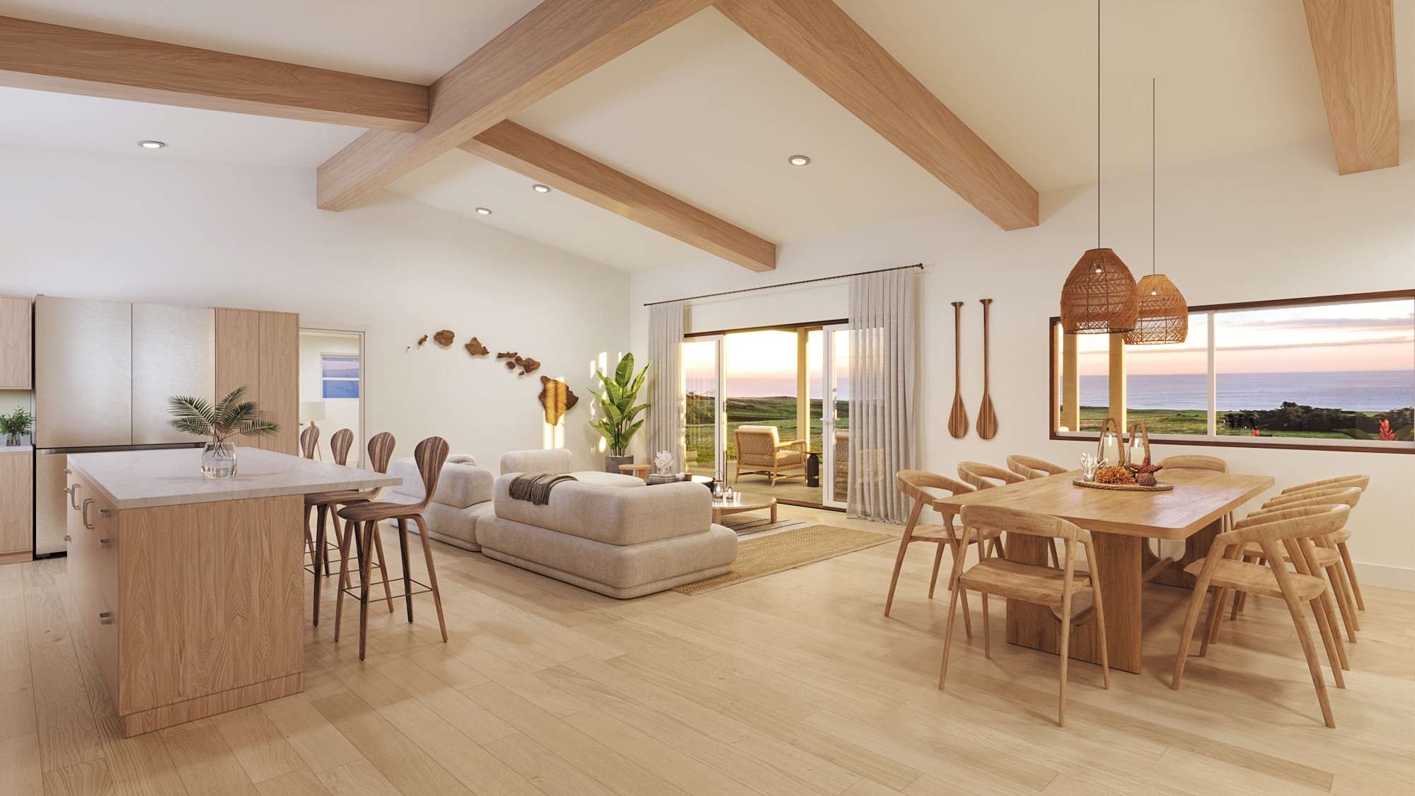 Kamuela, HI 96743,59-1140 KALAMA WAY