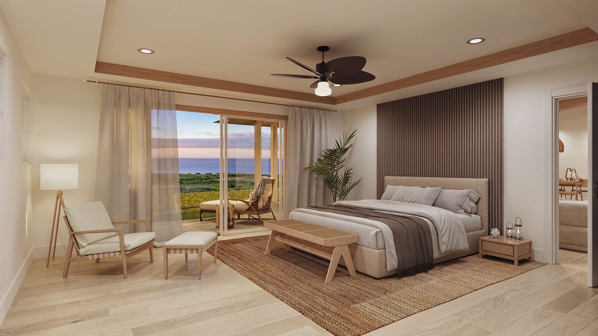 Kamuela, HI 96743,59-1140 KALAMA WAY