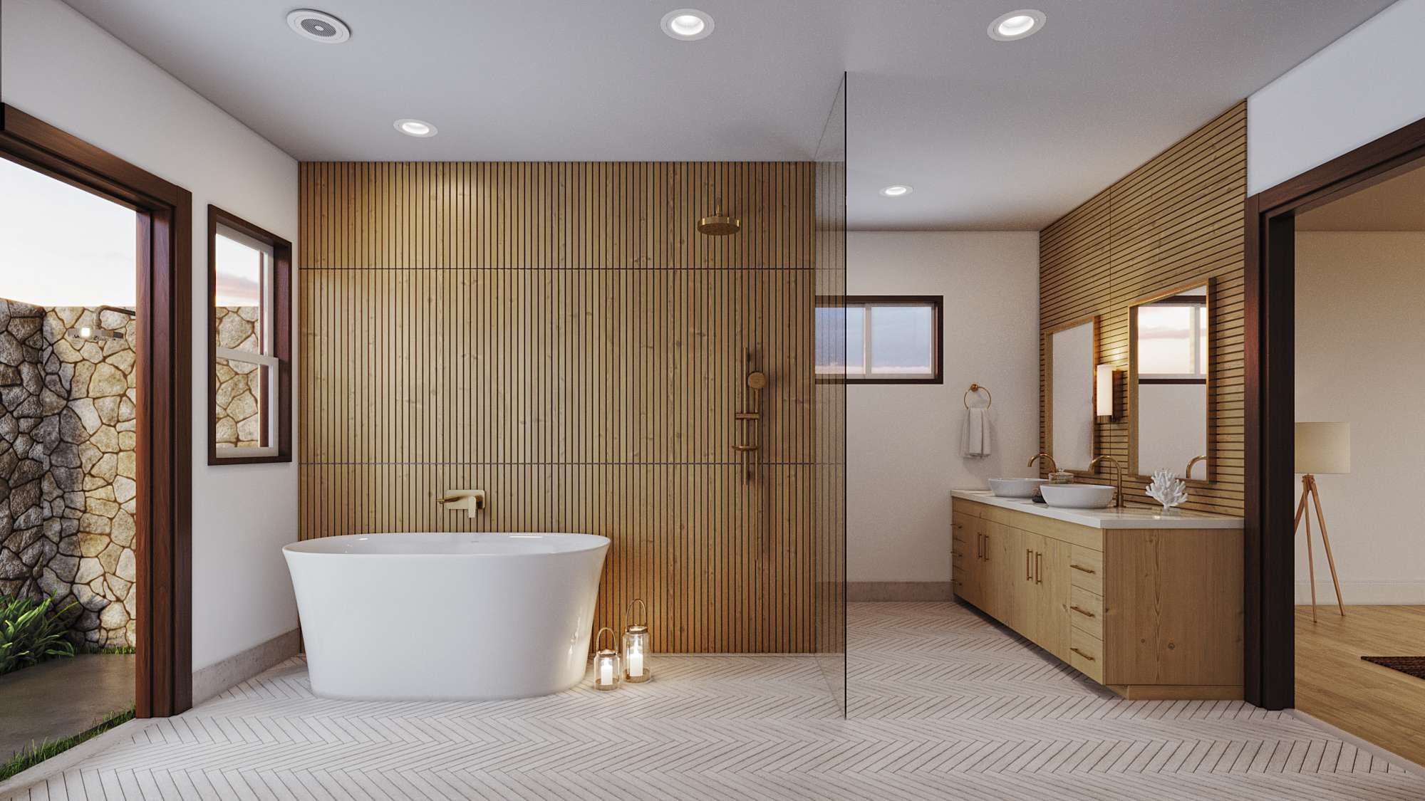 Kamuela, HI 96743,59-1140 KALAMA WAY