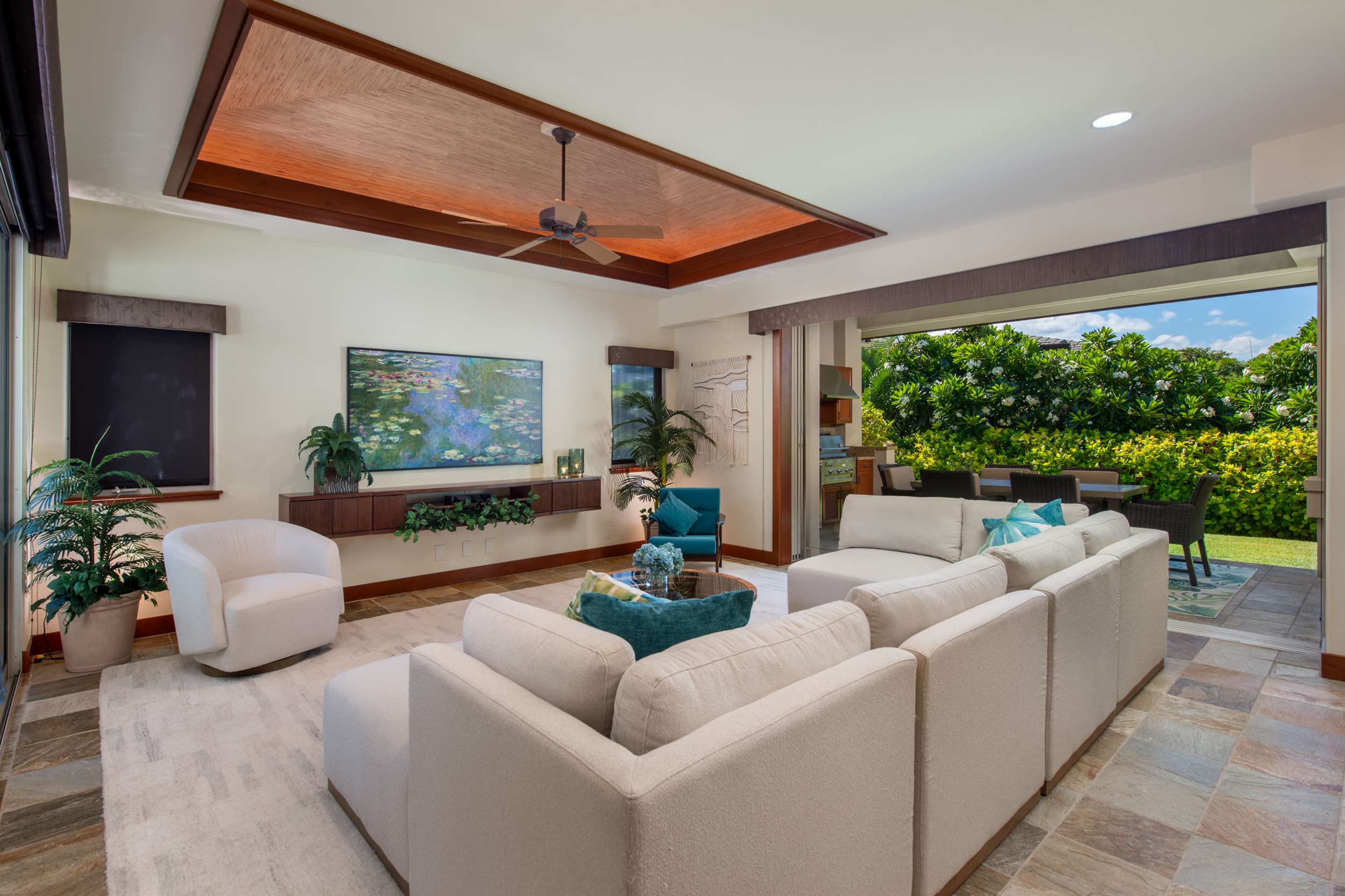 Kamuela, HI 96743,68-1025 KANIKU DR #613