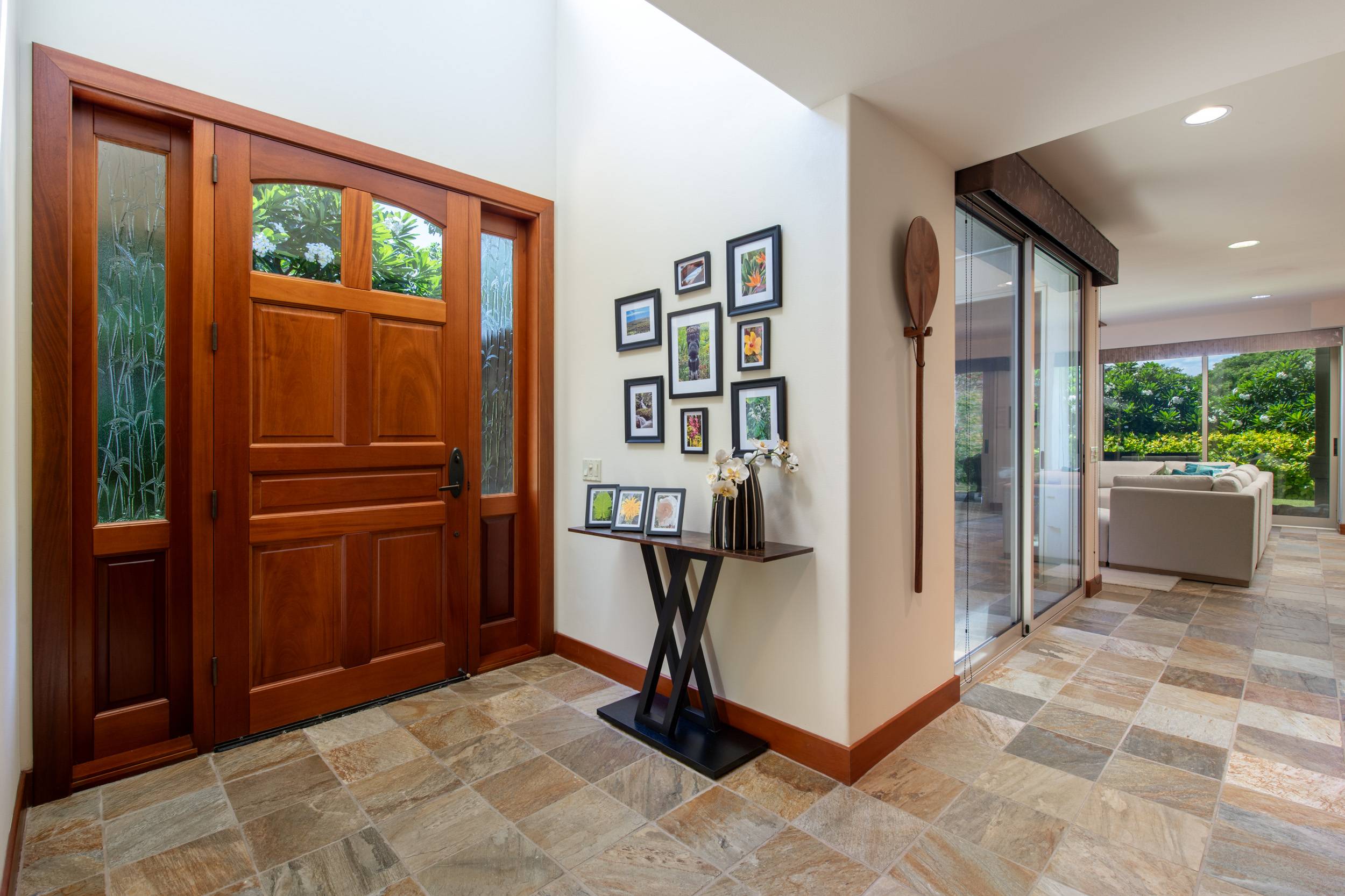 Kamuela, HI 96743,68-1025 KANIKU DR #613