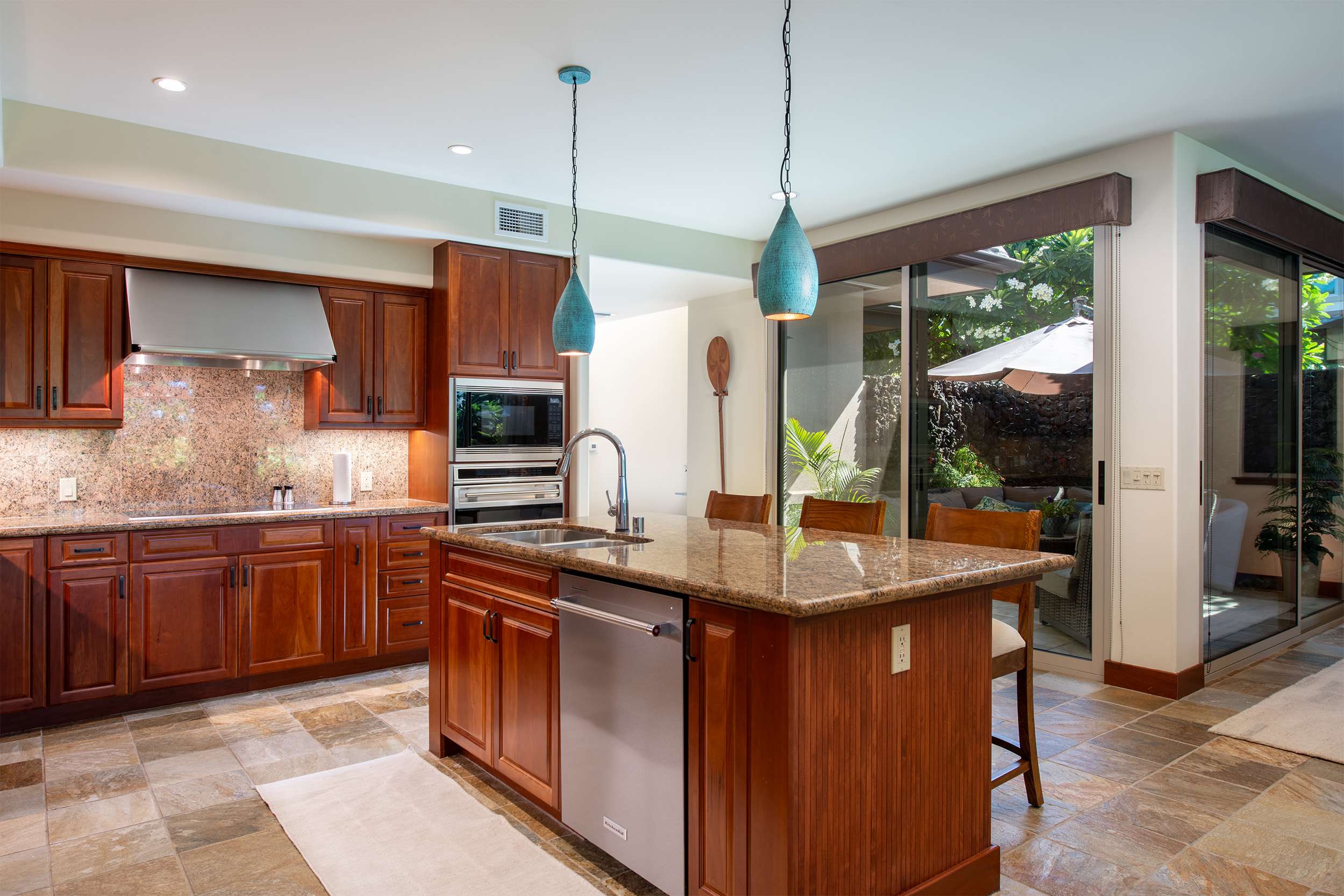 Kamuela, HI 96743,68-1025 KANIKU DR #613