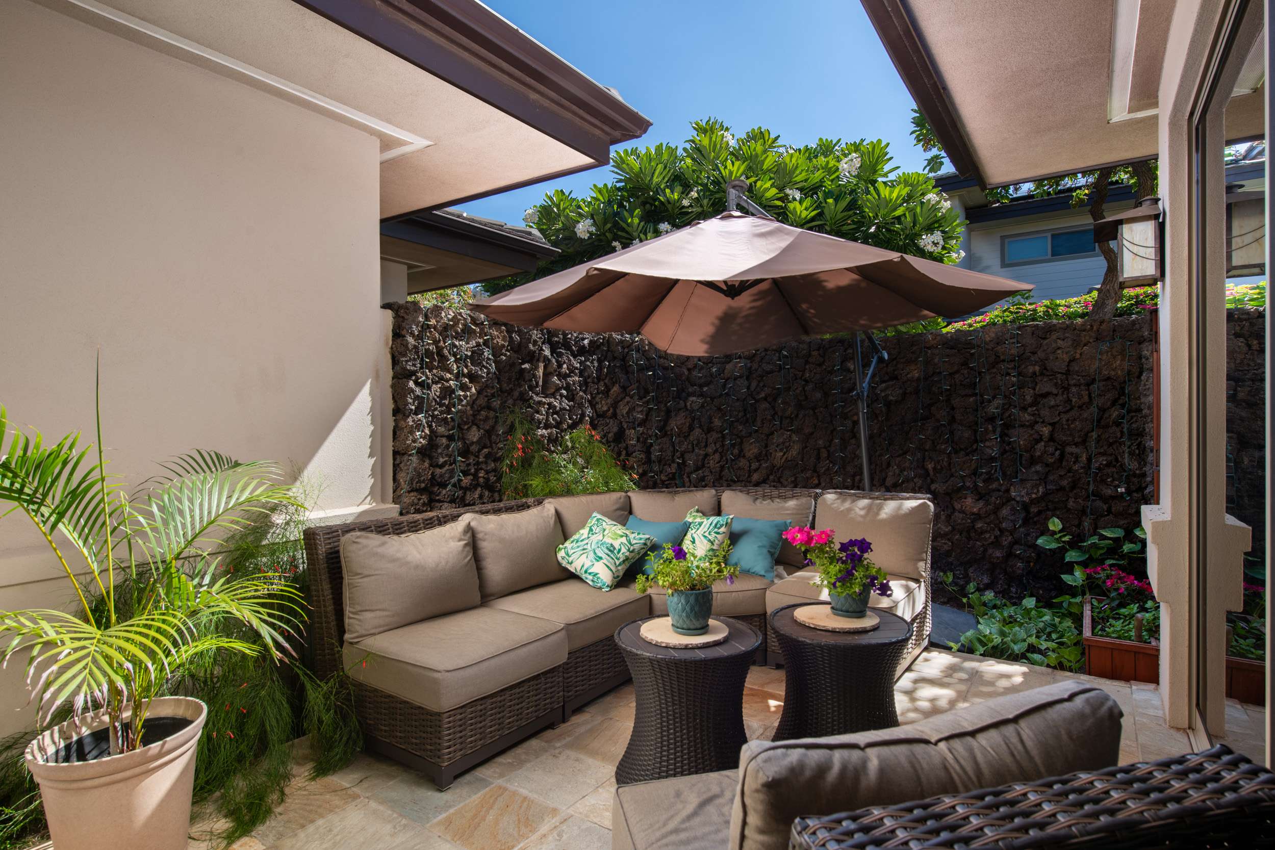 Kamuela, HI 96743,68-1025 KANIKU DR #613