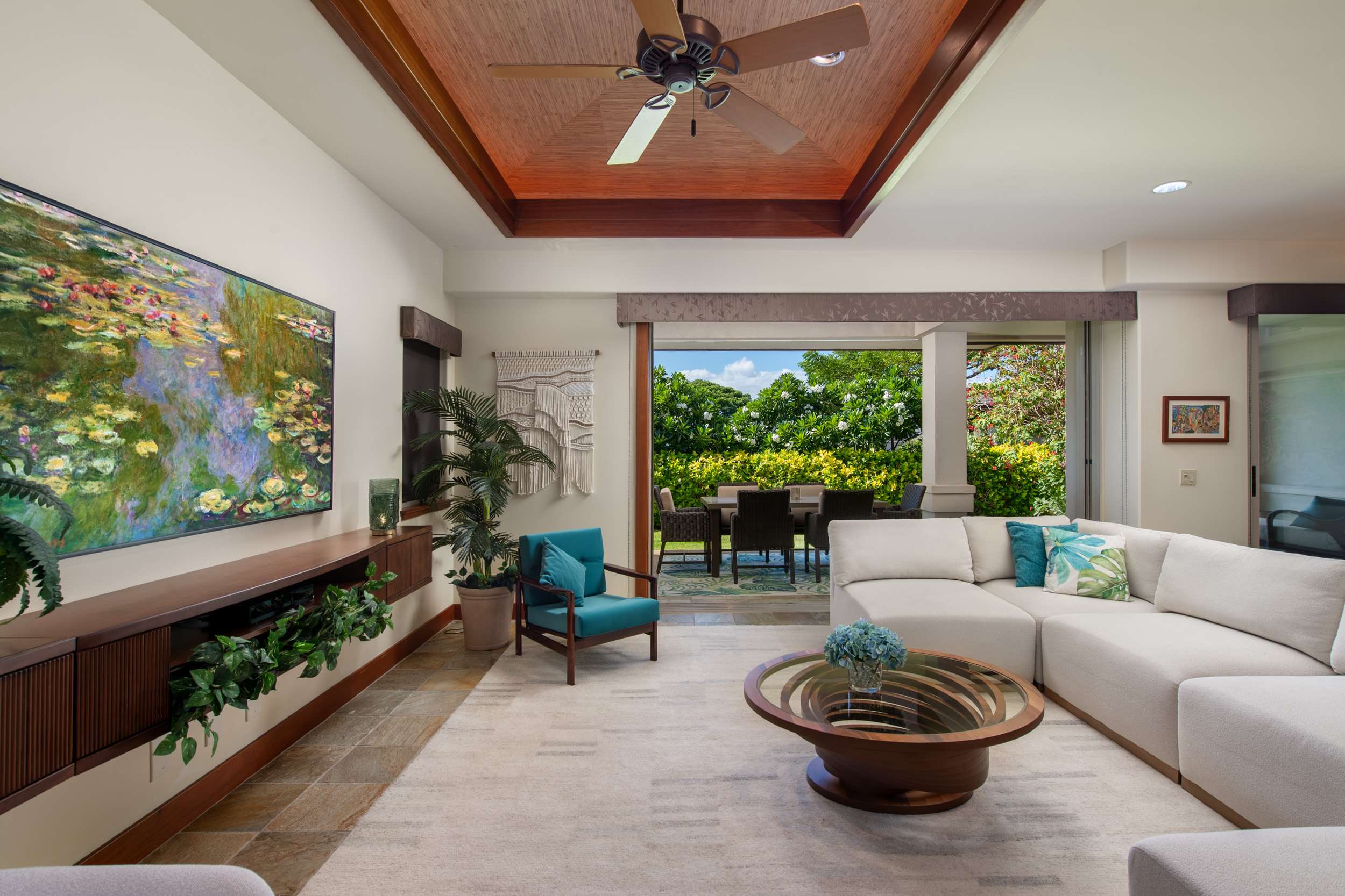 Kamuela, HI 96743,68-1025 KANIKU DR #613