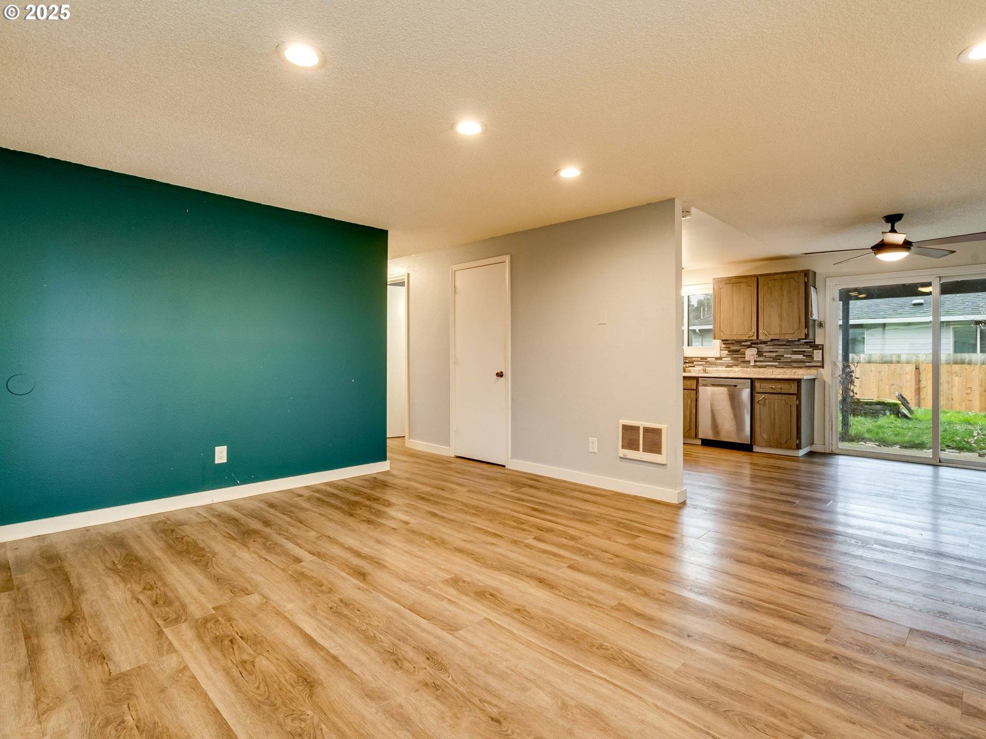 Vancouver, WA 98682,13817 NE 79TH ST