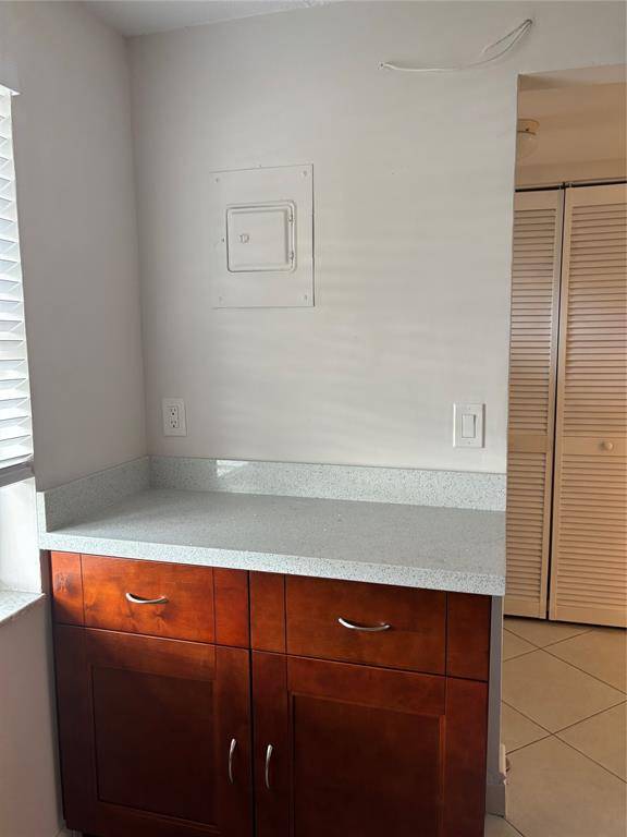 Margate, FL 33063,601 NW 78 Terrace #107