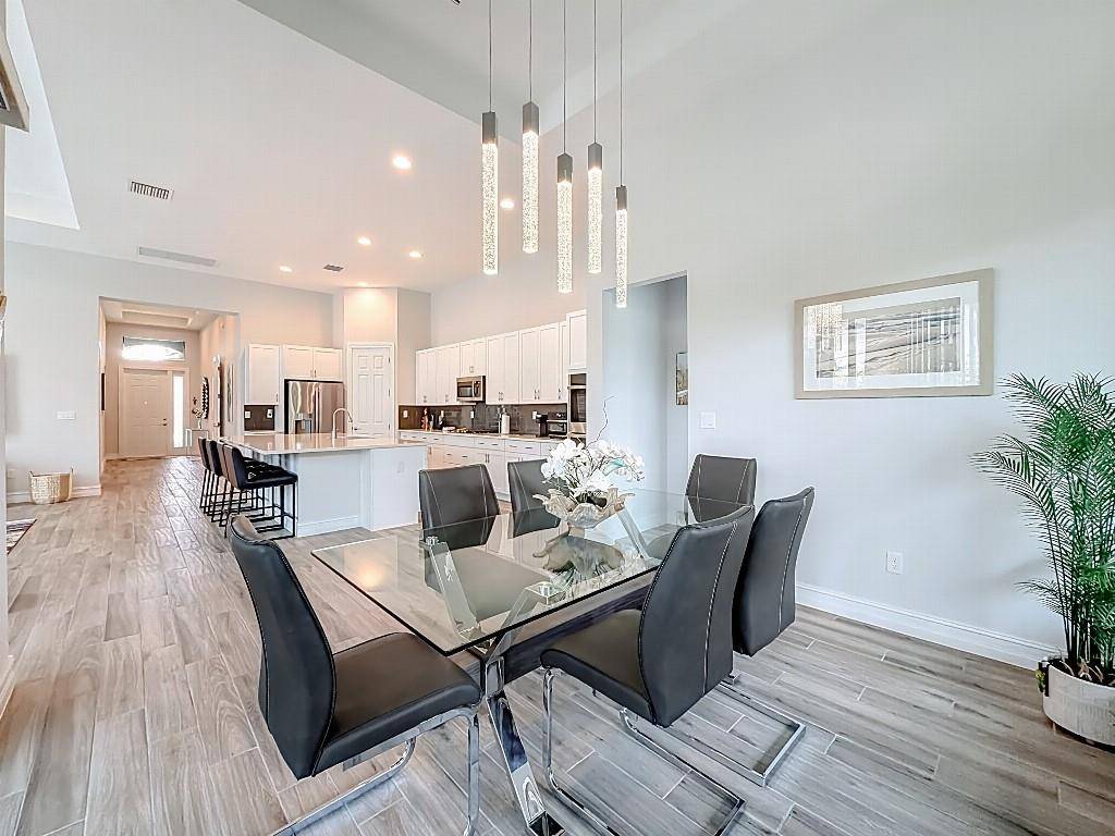 Parkland, FL 33076,11795 Vivar Run