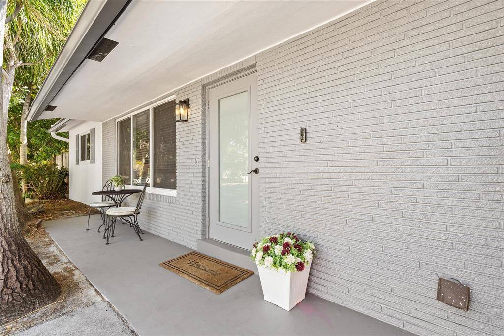 Fort Lauderdale, FL 33334,1720 NE 57th St