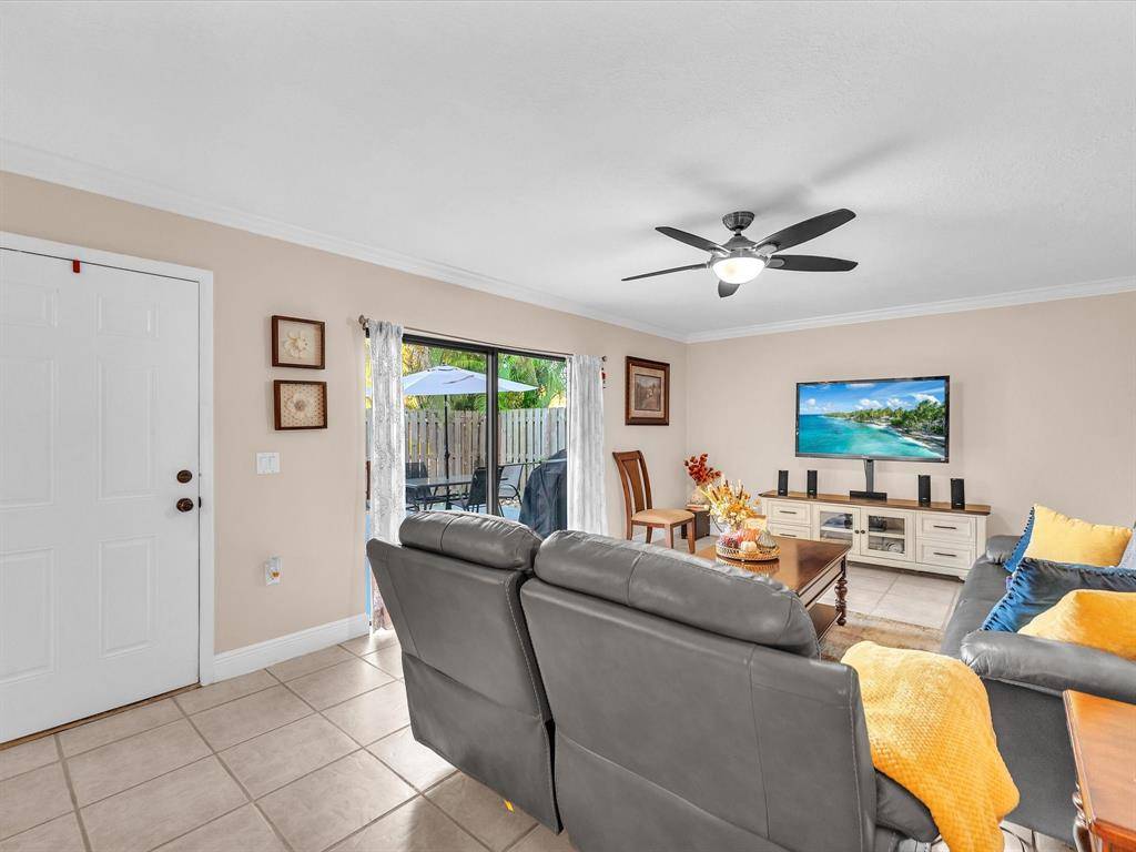 Delray Beach, FL 33445,2947 SW 22nd Cir #28D