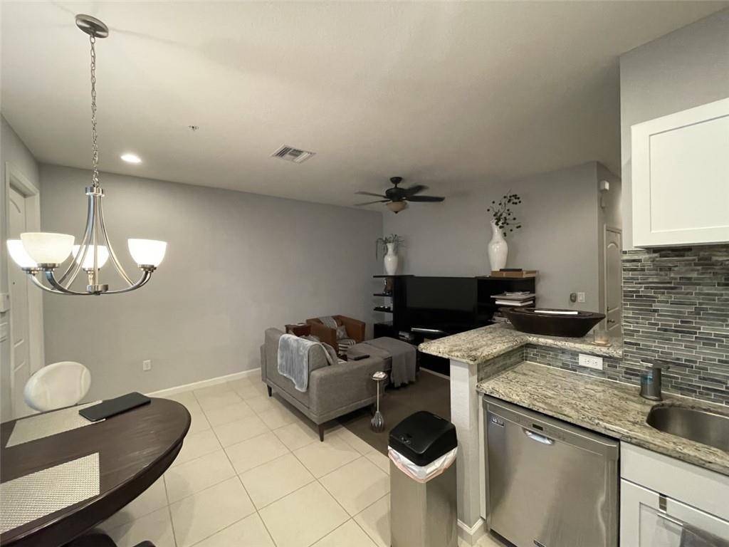 Pompano Beach, FL 33060,724 SW 2nd Way