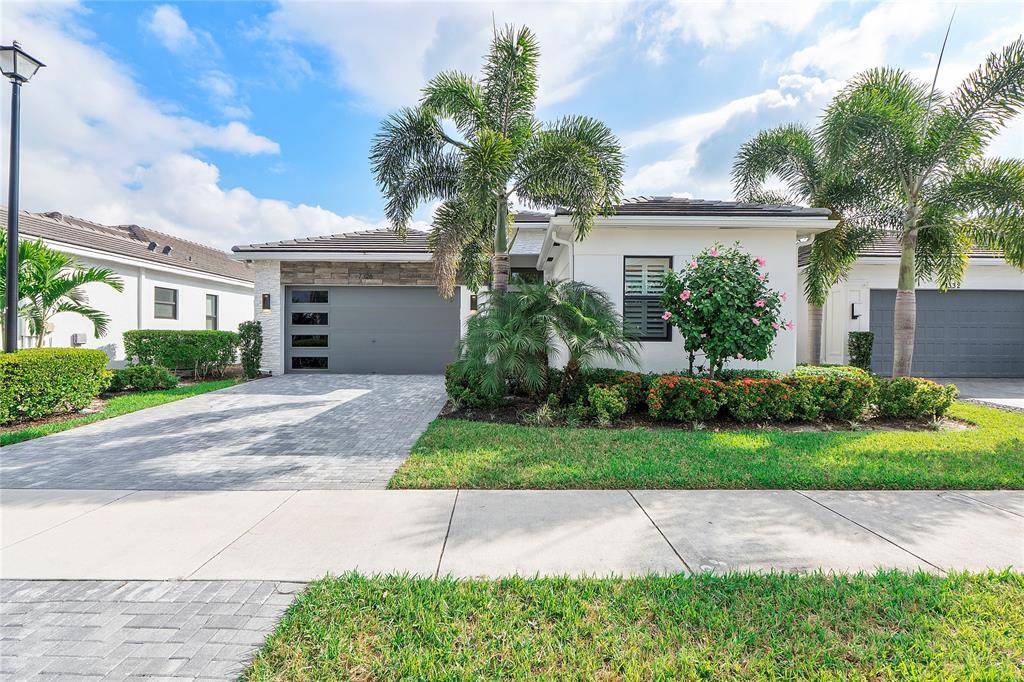 Lake Worth, FL 33463,7326 Estero Drive