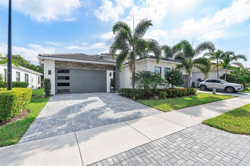 Lake Worth, FL 33463,7326 Estero Drive