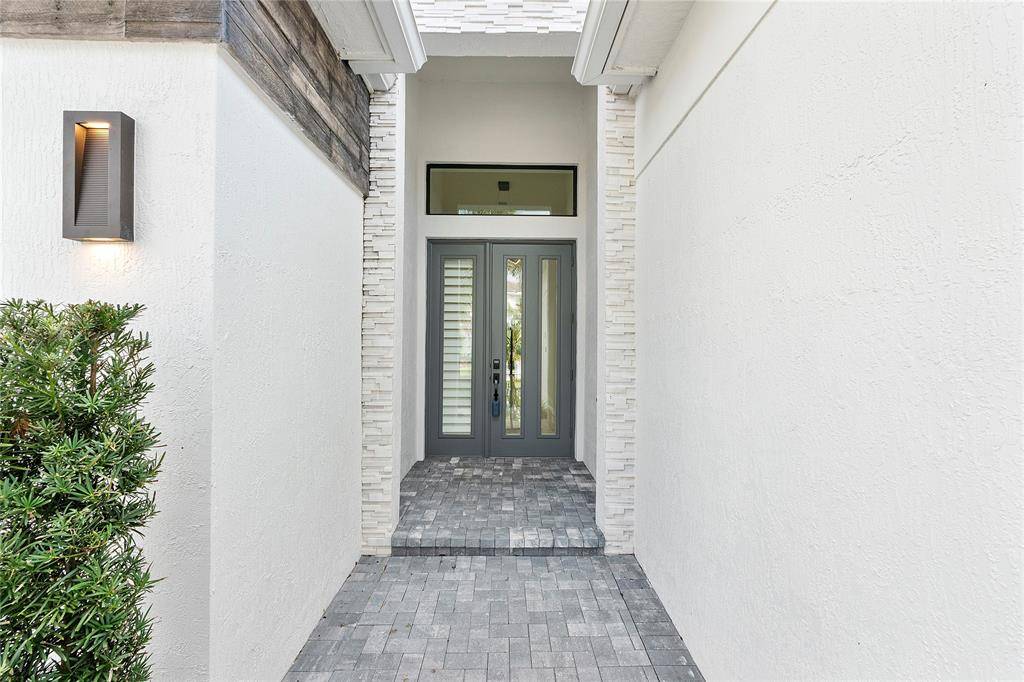 Lake Worth, FL 33463,7326 Estero Drive