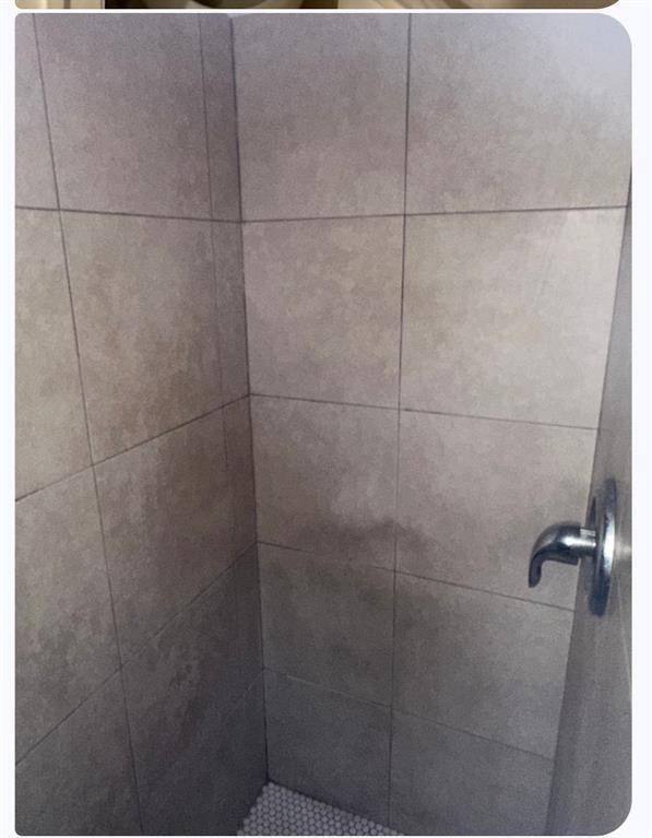 North Lauderdale, FL 33068,6530 SW 7th Ct