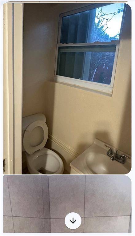 North Lauderdale, FL 33068,6530 SW 7th Ct