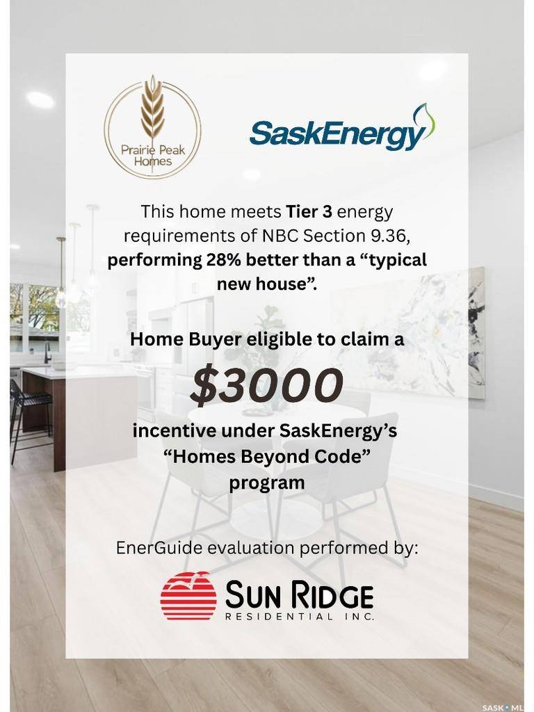 Saskatoon, SK S7M 0M8,1914 Herman AVENUE