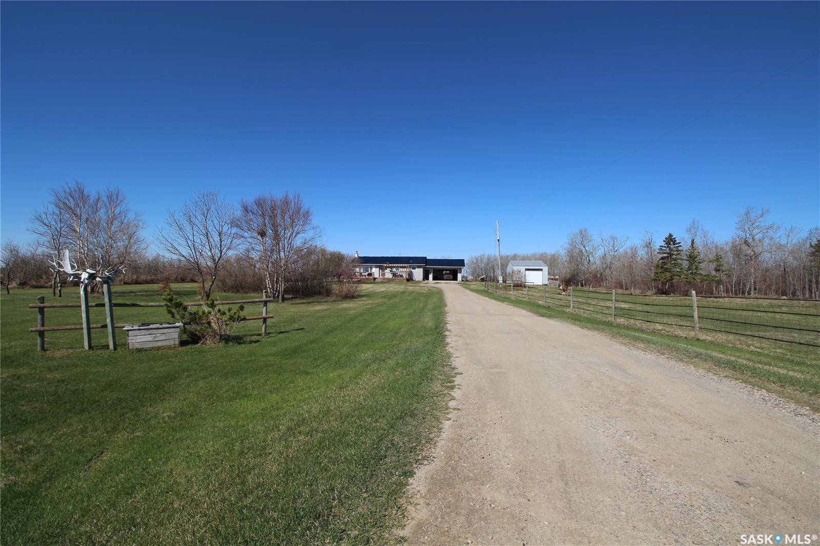 Moosomin Rm No. 121, SK S0G 3N0,Rural Address