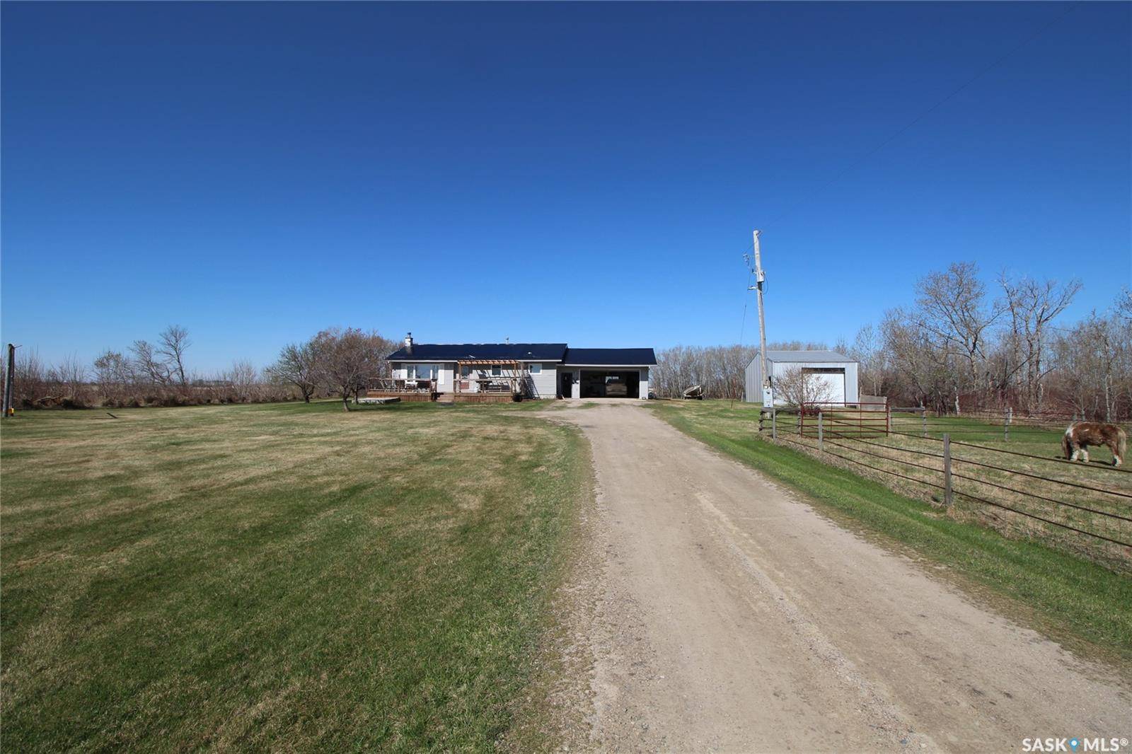 Moosomin Rm No. 121, SK S0G 3N0,Rural Address