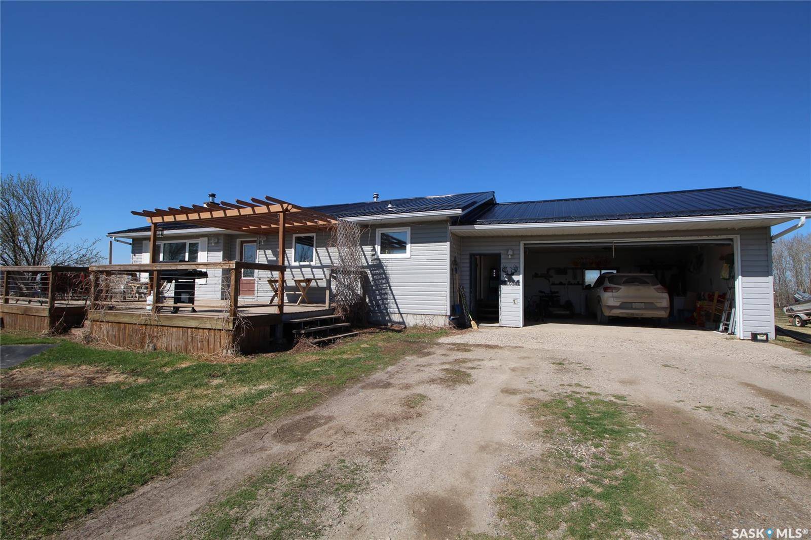 Moosomin Rm No. 121, SK S0G 3N0,Rural Address