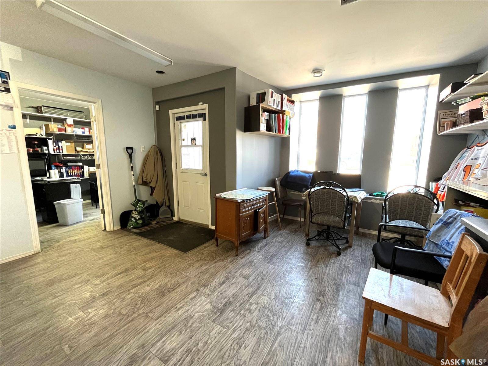 Whitewood, SK S0G 5C0,712 Lalonde STREET