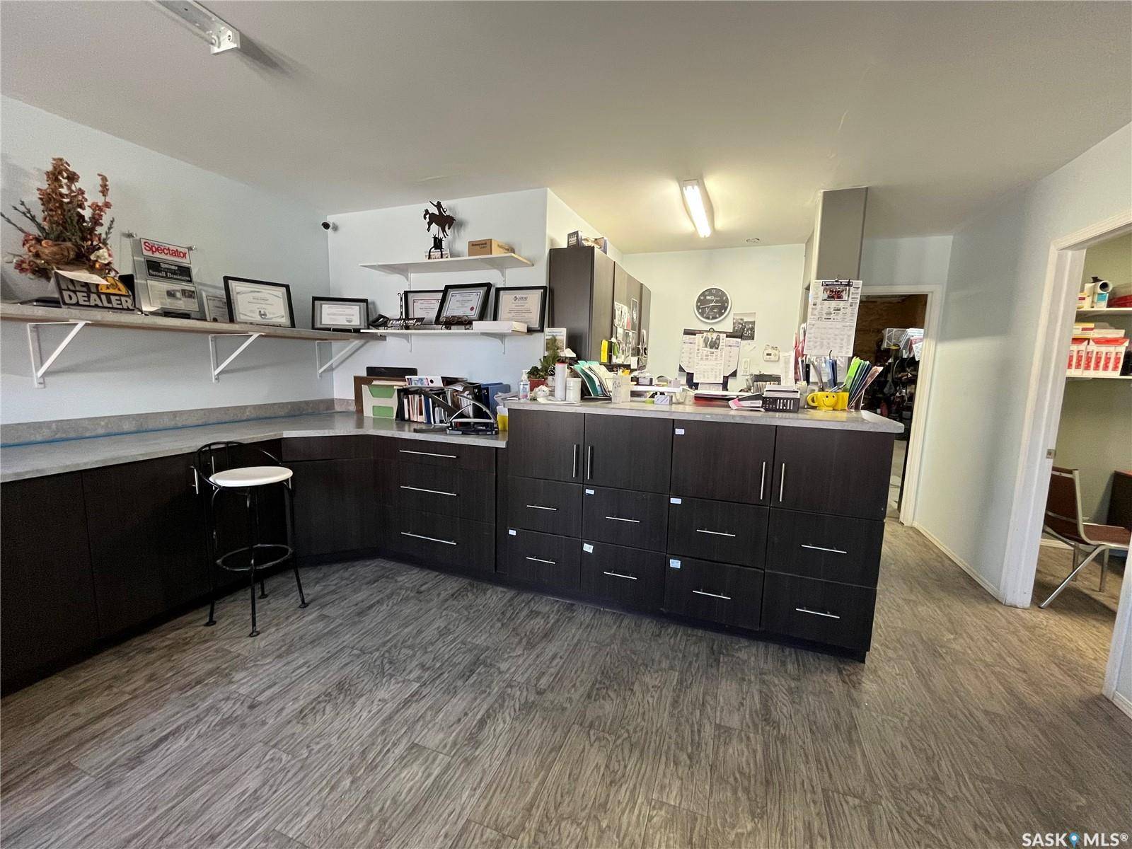 Whitewood, SK S0G 5C0,712 Lalonde STREET