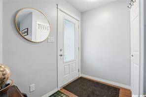 Saskatoon, SK S7T 0T1,125 Willis CRESCENT #116