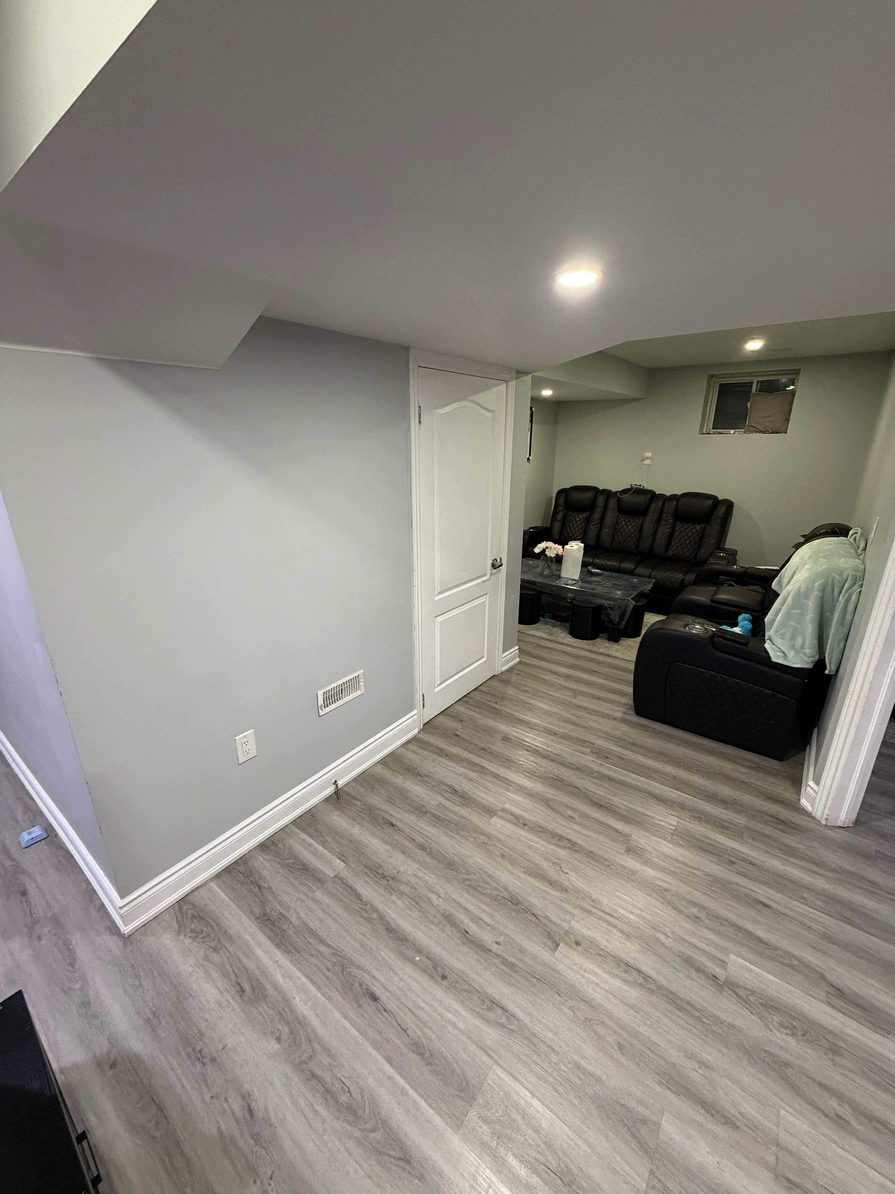 Brampton, ON L7A 4T4,15 Troyer ST N