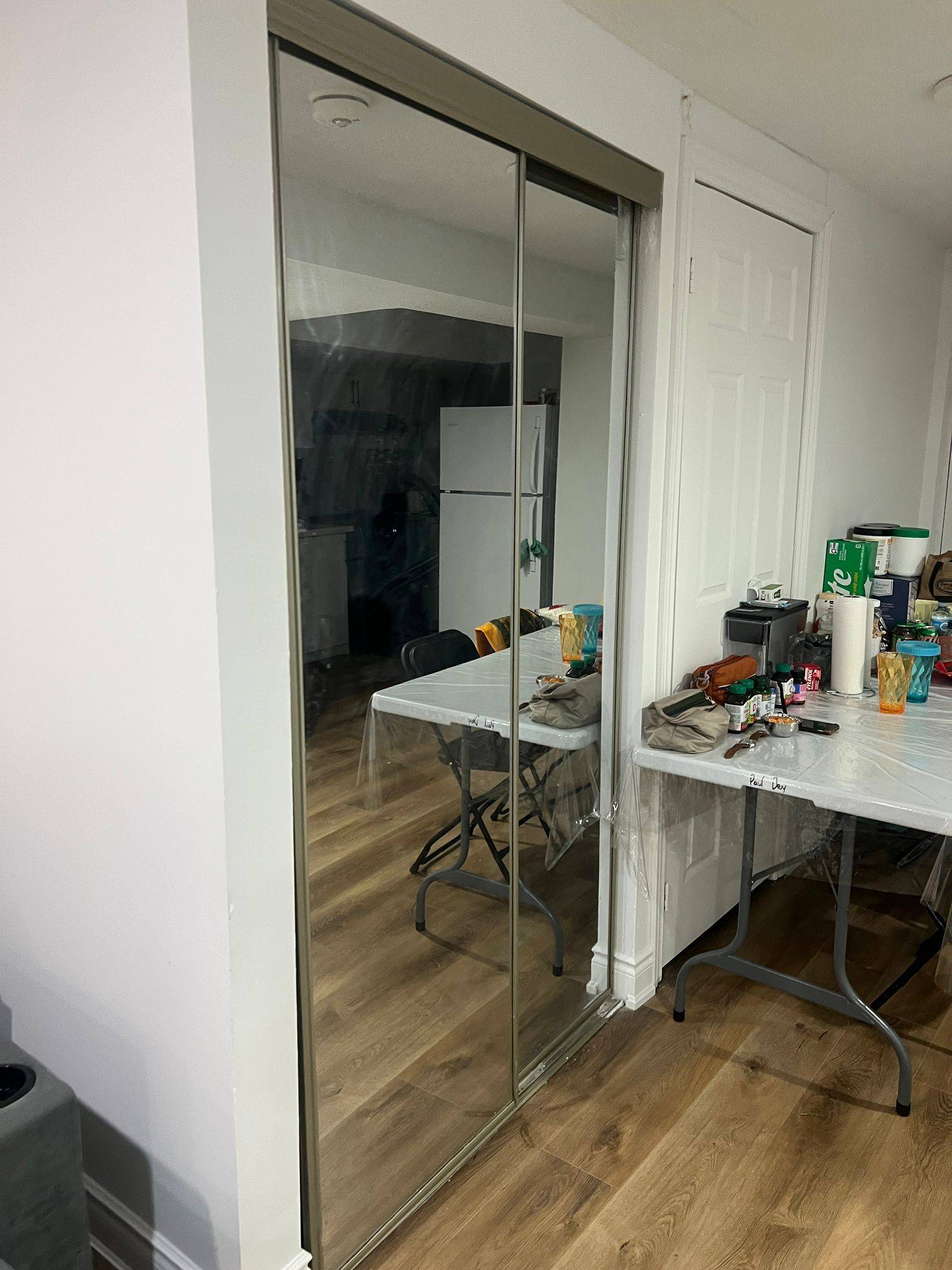 Brampton, ON L6X 4S9,115 Tiller TRL