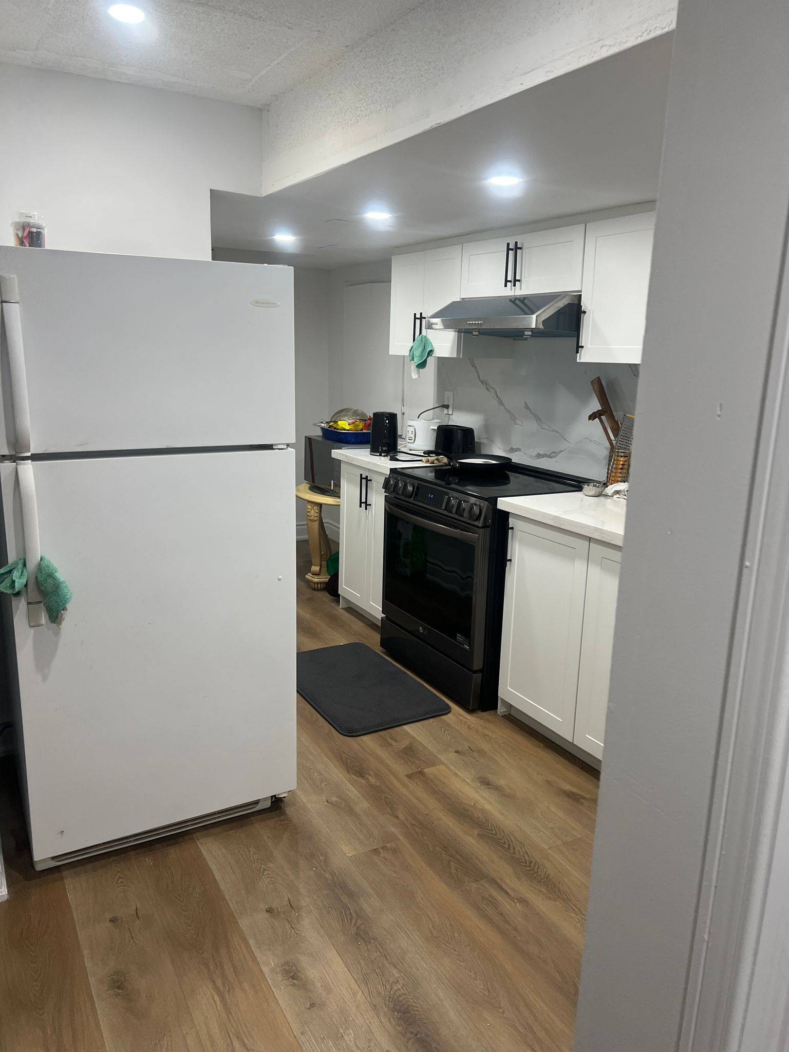 Brampton, ON L6X 4S9,115 Tiller TRL