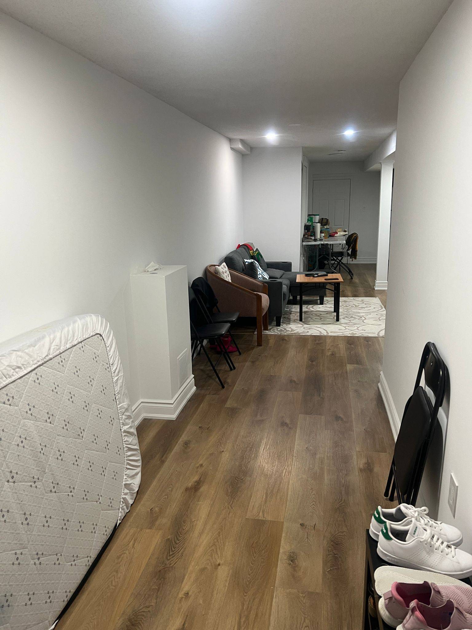 Brampton, ON L6X 4S9,115 Tiller TRL