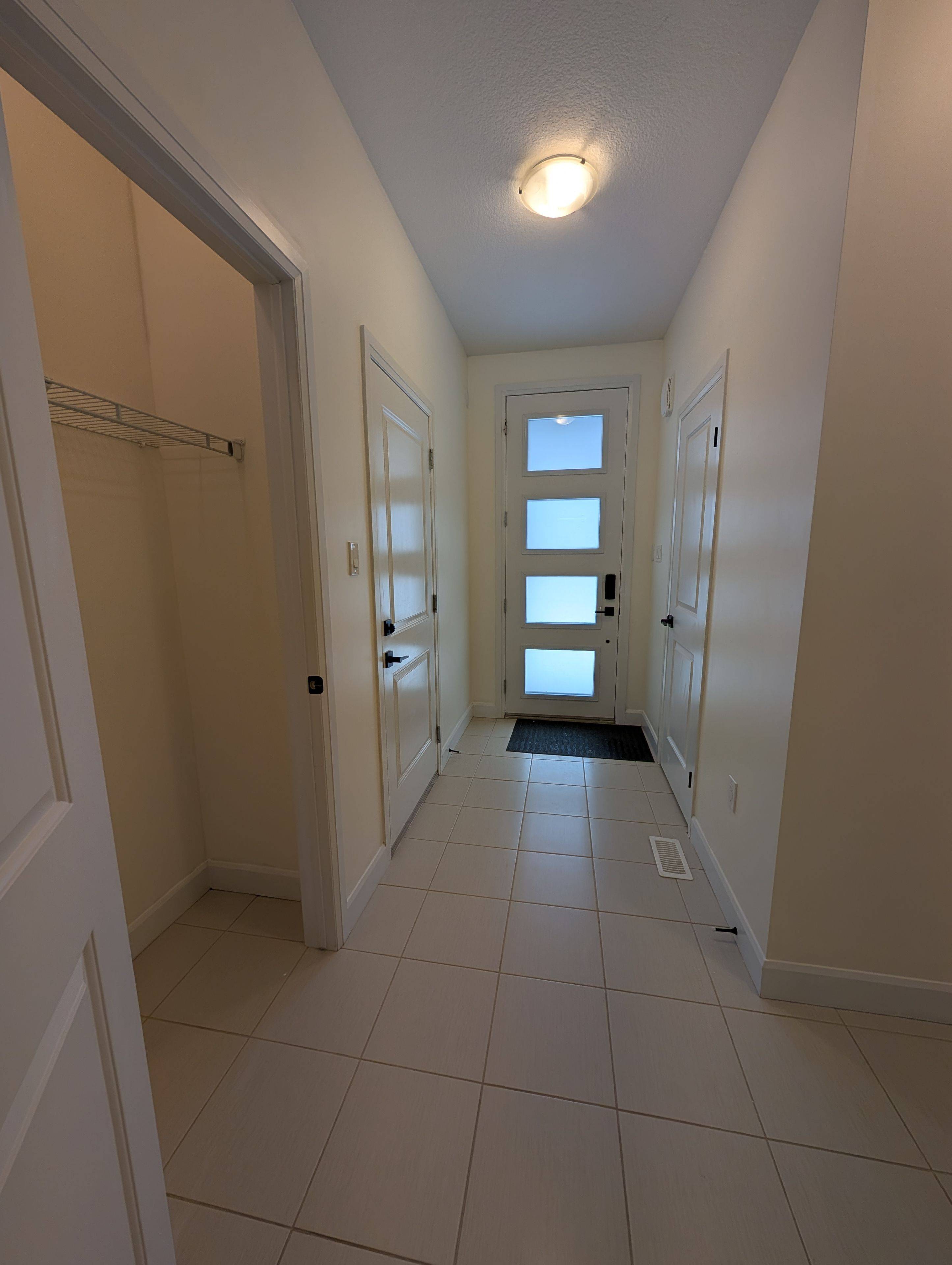 Hamilton, ON L9C 0E7,55 Southam LN